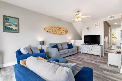 8520 Gulf Boulevard # UT-32, Navarre, FL 32566 - Photo 21