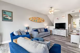 8520 Gulf Blvd, Navarre, FL 32566 - Photo 21