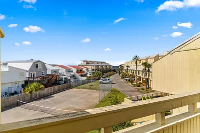 8520 Gulf Boulevard # UT-32, Navarre, FL 32566 - Photo 65