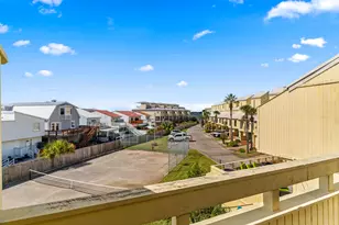 8520 Gulf Blvd, Navarre, FL 32566 - Photo 65