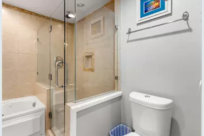 8520 Gulf Boulevard # UT-32, Navarre, FL 32566 - Photo 57