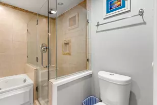 8520 Gulf Blvd, Navarre, FL 32566 - Photo 57