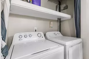 8520 Gulf Blvd, Navarre, FL 32566 - Photo 41