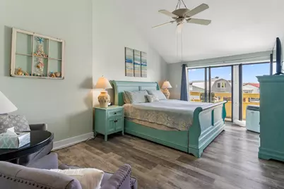 8520 Gulf Boulevard # UT-32, Navarre, FL 32566 - Photo 59