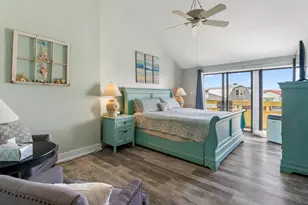 8520 Gulf Blvd, Navarre, FL 32566 - Photo 59