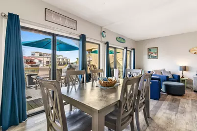 8520 Gulf Boulevard # UT-32, Navarre, FL 32566 - Photo 29