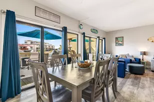 8520 Gulf Blvd, Navarre, FL 32566 - Photo 29