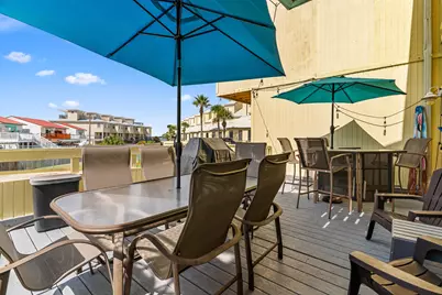 8520 Gulf Boulevard # UT-32, Navarre, FL 32566 - Photo 29