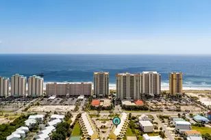 8520 Gulf Blvd, Navarre, FL 32566 - Photo 69