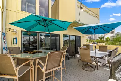 8520 Gulf Boulevard # UT-32, Navarre, FL 32566 - Photo 31