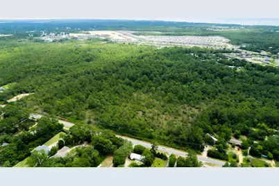 0000 East Bay Boulevard, Gulf Breeze, FL 32563 - Photo 13