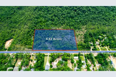 0000 East Bay Boulevard, Gulf Breeze, FL 32563 - Photo 9