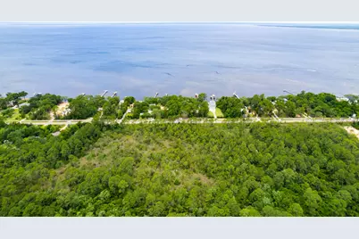 0000 East Bay Boulevard, Gulf Breeze, FL 32563 - Photo 5
