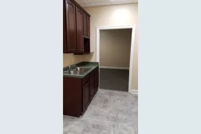 1756 Sea Lark Lane, Navarre, FL 32566 - Photo 9