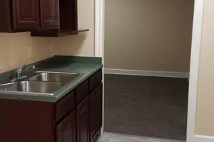 1756 Sea Lark Ln, Navarre, FL 32566 - Photo 9