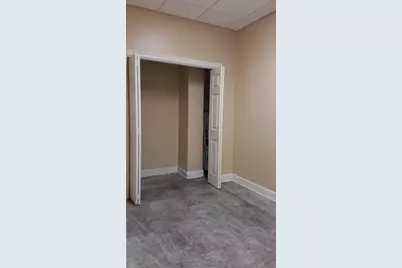 1756 Sea Lark Lane, Navarre, FL 32566 - Photo 7