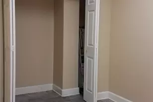 1756 Sea Lark Ln, Navarre, FL 32566 - Photo 7