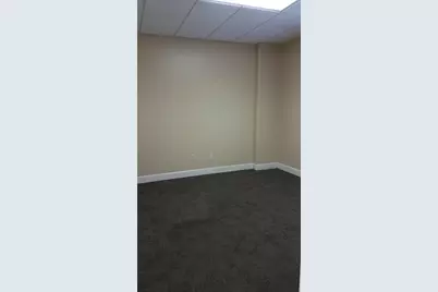 1756 Sea Lark Lane, Navarre, FL 32566 - Photo 3