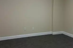 1756 Sea Lark Ln, Navarre, FL 32566 - Photo 3