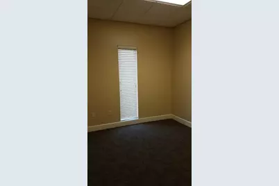 1756 Sea Lark Lane, Navarre, FL 32566 - Photo 5