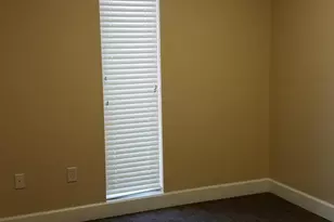 1756 Sea Lark Ln, Navarre, FL 32566 - Photo 5