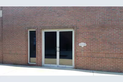 1756 Sea Lark Lane, Navarre, FL 32566 - Photo 1