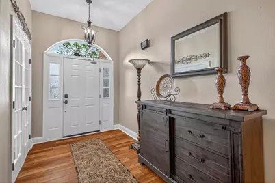 2379 Edgewood Drive, Navarre, FL 32566 - Photo 7