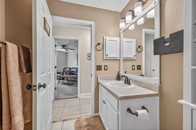 2379 Edgewood Drive, Navarre, FL 32566 - Photo 45