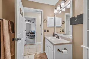 2379 Edgewood Dr, Navarre, FL 32566 - Photo 45