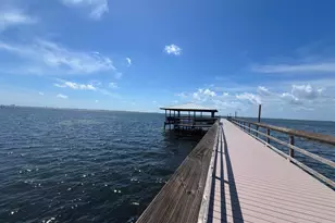 2379 Edgewood Dr, Navarre, FL 32566 - Photo 75