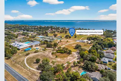 2379 Edgewood Drive, Navarre, FL 32566 - Photo 77