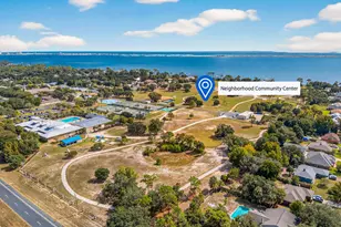 2379 Edgewood Dr, Navarre, FL 32566 - Photo 77