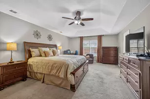 2379 Edgewood Dr, Navarre, FL 32566 - Photo 27