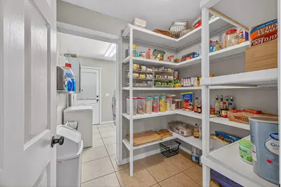 2379 Edgewood Drive, Navarre, FL 32566 - Photo 23