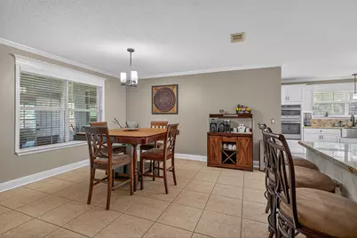 2379 Edgewood Drive, Navarre, FL 32566 - Photo 17