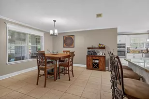 2379 Edgewood Dr, Navarre, FL 32566 - Photo 17