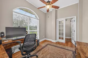 2379 Edgewood Dr, Navarre, FL 32566 - Photo 11