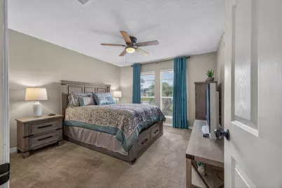 2379 Edgewood Drive, Navarre, FL 32566 - Photo 29