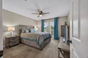 2379 Edgewood Dr, Navarre, FL 32566 - Photo 29