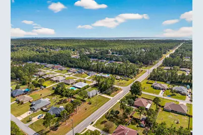 2379 Edgewood Drive, Navarre, FL 32566 - Photo 61