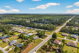 2379 Edgewood Dr, Navarre, FL 32566 - Photo 61