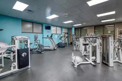 2379 Edgewood Drive, Navarre, FL 32566 - Photo 65