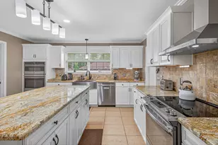 2379 Edgewood Dr, Navarre, FL 32566 - Photo 19