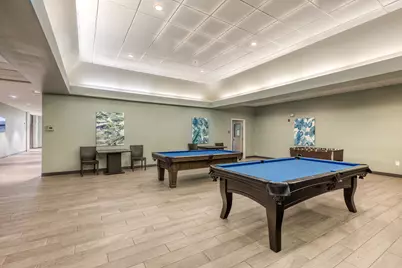 2379 Edgewood Drive, Navarre, FL 32566 - Photo 63