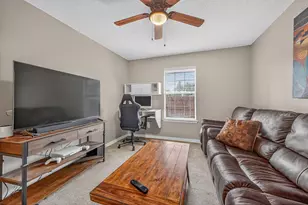 2379 Edgewood Dr, Navarre, FL 32566 - Photo 35