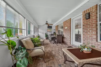 2379 Edgewood Drive, Navarre, FL 32566 - Photo 47