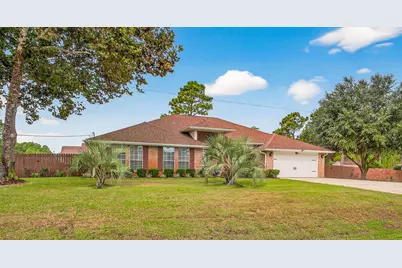 2379 Edgewood Drive, Navarre, FL 32566 - Photo 3