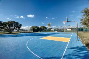 2379 Edgewood Dr, Navarre, FL 32566 - Photo 71