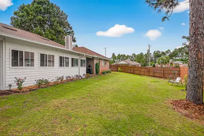 2379 Edgewood Drive, Navarre, FL 32566 - Photo 49