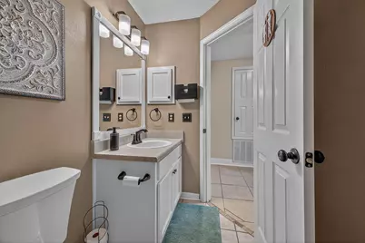 2379 Edgewood Drive, Navarre, FL 32566 - Photo 43